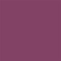 Rust-Oleum 11oz Rust-O Matte Berry Punch Artist Spray Paint