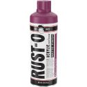 Rust-Oleum 11oz Rust-O Matte Berry Punch Artist Spray Paint