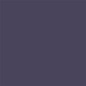 Rust-Oleum 11oz Rust-O Matte Violet Underground Artist Spray Paint