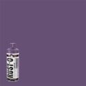 Rust-Oleum 11oz Rust-O Matte Grape Lollipop Artist Spray Paint