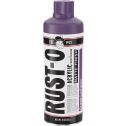 Rust-Oleum 11oz Rust-O Matte Grape Lollipop Artist Spray Paint