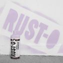 Rust-Oleum 11oz Rust-O Matte Pixie Dust Artist Spray Paint
