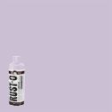 Rust-Oleum 11oz Rust-O Matte Pixie Dust Artist Spray Paint