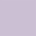 Rust-Oleum 11oz Rust-O Matte Pixie Dust Artist Spray Paint
