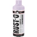 Rust-Oleum 11oz Rust-O Matte Pixie Dust Artist Spray Paint