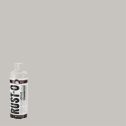 Rust-Oleum 11oz Rust-O Matte Duck Egg Artist Spray Paint