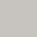 Rust-Oleum 11oz Rust-O Matte Duck Egg Artist Spray Paint