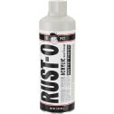 Rust-Oleum 11oz Rust-O Matte Duck Egg Artist Spray Paint