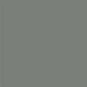 Rust-Oleum 11oz Rust-O Matte Space Dust Artist Spray Paint