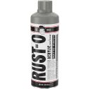 Rust-Oleum 11oz Rust-O Matte Space Dust Artist Spray Paint