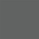 Rust-Oleum 11oz Rust-O Matte Coal Chute Artist Spray Paint