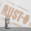 Rust-Oleum 11oz Rust-O Matte Treasure Map Artist Spray Paint