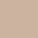 Rust-Oleum 11oz Rust-O Matte Treasure Map Artist Spray Paint