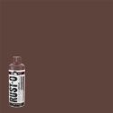 Rust-Oleum 11oz Rust-O Matte Bittersweet Artist Spray Paint