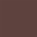 Rust-Oleum 11oz Rust-O Matte Bittersweet Artist Spray Paint