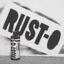 Rust-Oleum 11oz Rust-O Matte Mix Tape Artist Spray Paint