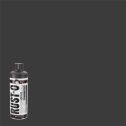 Rust-Oleum 11oz Rust-O Matte Mix Tape Artist Spray Paint