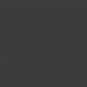 Rust-Oleum 11oz Rust-O Matte Mix Tape Artist Spray Paint