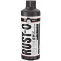 Rust-Oleum 11oz Rust-O Matte Mix Tape Artist Spray Paint