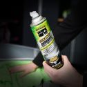 Rust-Oleum 17oz Wipe New Ceramic Detailer & Gloss Enhancer Spray