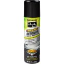 Rust-Oleum 17oz Wipe New Ceramic Detailer & Gloss Enhancer Spray