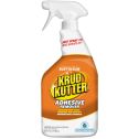 Krud Kutter 24oz Adhesive Remover (Trigger Spray)
