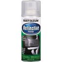 Rust-Oleum 10oz Reflective Specialty Spray Paint