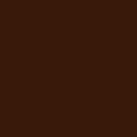 Rust-Oleum 1gal Gloss Leather Brown Professional Oil Based Enamel (Low Odor)