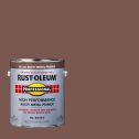 Rust-Oleum 1gal Flat Red Professional Primer (Low Odor)