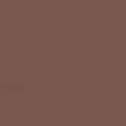 Rust-Oleum 1gal Flat Red Professional Primer (Low Odor)