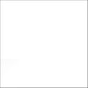 Rust-Oleum 1gal Gloss White Professional Oil Based Enamel (Low Odor)