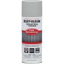 Rust-Oleum 16oz Cold Galvanizing Industrial Choice Spray Paint