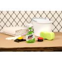 Zinsser 32oz DIF Quick Wallpaper Stripper Trigger Spray