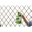Zinsser 32oz DIF Quick Wallpaper Stripper Trigger Spray