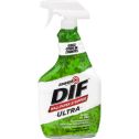 Zinsser 32oz DIF Quick Wallpaper Stripper Trigger Spray