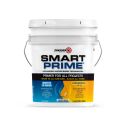 Zinsser 5gal White Smart Prime Water-Based Universal Primer