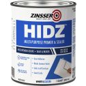 Zinsser qts HIDZ Waterbased Multi-Purpose Primer & Sealer Int/Ext