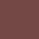 Derusto 10oz Red Oxide Primer Touch 'n Tone Spray Paint