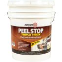 Zinsser 5gal Triple Thick Peel Stop High Build Binding Primer