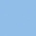 Rust-Oleum 1gal Flat Blue Traffic and Zone Striping Paint