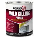 Zinsser 1Qt Mold Killing Primer