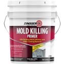 Zinsser 5gal Mold Killing Primer