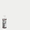 Rust-Oleum 11oz Rust-O Matte White Noise Artist Spray Paint