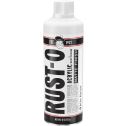 Rust-Oleum 11oz Rust-O Matte White Noise Artist Spray Paint