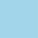Rust-Oleum 11oz Rust-O Matte Cloudy Daze Artist Spray Paint