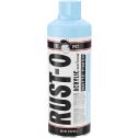 Rust-Oleum 11oz Rust-O Matte Cloudy Daze Artist Spray Paint
