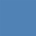Rust-Oleum 11oz Rust-O Matte Comic Blue Artist Spray Paint