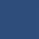 Rust-Oleum 11oz Rust-O Matte Sodalite Artist Spray Paint