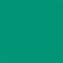 Rust-Oleum 11oz Rust-O Matte Peacock Artist Spray Paint