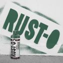 Rust-Oleum 11oz Rust-O Matte Wilderness Artist Spray Paint